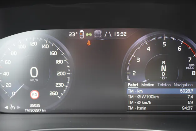 Volvo XC40 T4 PHEV Plus Bright DCT