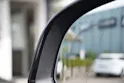Volvo XC40 T4 PHEV Plus Bright DCT