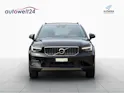 Volvo XC40 T4 PHEV Plus Bright DCT