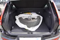 Volvo XC40 T4 PHEV Plus Bright DCT