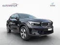 Volvo XC40 T4 PHEV Plus Bright DCT
