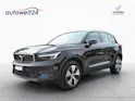 Volvo XC40 T4 PHEV Plus Bright DCT