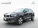 Volvo XC40 T4 PHEV Plus Bright DCT