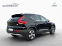 Volvo XC40 T4 PHEV Plus Bright DCT