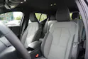 Volvo XC40 T4 PHEV Plus Bright DCT