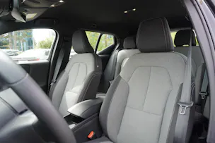 Volvo XC40 T4 PHEV Plus Bright DCT