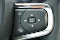 Volvo XC40 T4 PHEV Plus Bright DCT