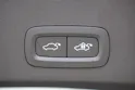 Volvo XC40 T4 PHEV Plus Bright DCT