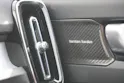 Volvo XC40 T4 PHEV Plus Bright DCT