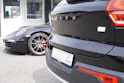 Volvo XC40 T4 PHEV Plus Bright DCT