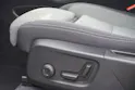 Volvo XC40 T4 PHEV Plus Bright DCT