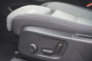 Volvo XC40 T4 PHEV Plus Bright DCT