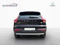 Volvo XC40 T4 PHEV Plus Bright DCT
