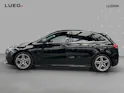 Mercedes-Benz B 220 d 4Matic AMG Line 8G-DCT