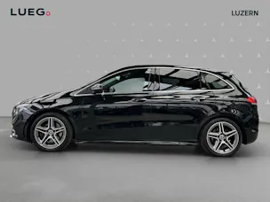 Mercedes-Benz B 220 d 4Matic AMG Line 8G-DCT