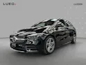 Mercedes-Benz B 220 d 4Matic AMG Line 8G-DCT