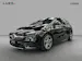 Mercedes-Benz B 220 d 4Matic AMG Line 8G-DCT