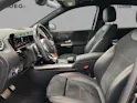Mercedes-Benz B 220 d 4Matic AMG Line 8G-DCT