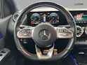 Mercedes-Benz B 220 d 4Matic AMG Line 8G-DCT