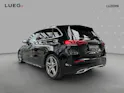 Mercedes-Benz B 220 d 4Matic AMG Line 8G-DCT