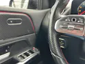 Mercedes-Benz B 220 d 4Matic AMG Line 8G-DCT