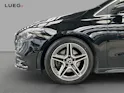 Mercedes-Benz B 220 d 4Matic AMG Line 8G-DCT