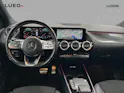 Mercedes-Benz B 220 d 4Matic AMG Line 8G-DCT