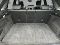 Mercedes-Benz B 220 d 4Matic AMG Line 8G-DCT