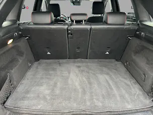 Mercedes-Benz B 220 d 4Matic AMG Line 8G-DCT