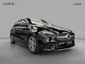 Mercedes-Benz B 220 d 4Matic AMG Line 8G-DCT