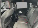 Mercedes-Benz B 220 d 4Matic AMG Line 8G-DCT