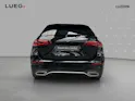 Mercedes-Benz B 220 d 4Matic AMG Line 8G-DCT