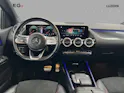Mercedes-Benz B 220 d 4Matic AMG Line 8G-DCT