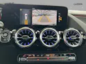 Mercedes-Benz B 220 d 4Matic AMG Line 8G-DCT