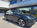 Maserati Grecale Folgore 105kWh