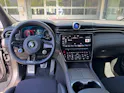 Maserati Grecale Folgore 105kWh