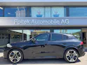 Maserati Grecale Folgore 105kWh