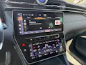Maserati Grecale Folgore 105kWh