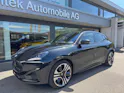 Maserati Grecale Folgore 105kWh
