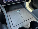 Maserati Grecale Folgore 105kWh