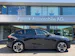 Maserati Grecale Folgore 105kWh