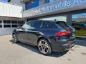 Maserati Grecale Folgore 105kWh