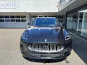 Maserati Grecale Folgore 105kWh