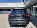 Maserati Grecale Folgore 105kWh