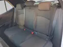 VW ID.3 Pro 58 kWh Pro