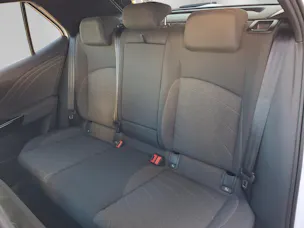 VW ID.3 Pro 58 kWh Pro