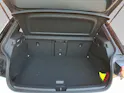 VW ID.3 Pro 58 kWh Pro