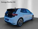 VW ID.3 Pro 58 kWh Pro