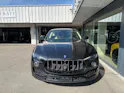 Maserati Levante D 3.0 V6