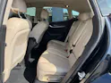 Maserati Levante D 3.0 V6